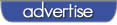 advertise with Charleston Ticket