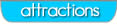attractions coupons