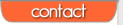 contact Charleston ticket