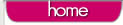 coupons home