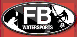 folly beach watersports