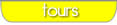 tour coupons